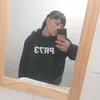 lunaairisruiz_