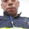 sergio.sho