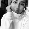 merli.rojas.98