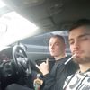 666andrew9990