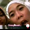 nizarhabibi318