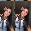 adlvcl12