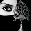 basant.abo.el.nas