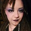 voseawitch