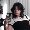 ghostcameraa