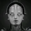 kalliope666