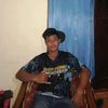 pentoll077