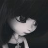 belenx.n