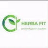 Herbafit indonesia