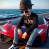 wilderll0920