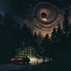_saturnguy