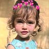 ma3ria6zalzali