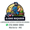 djonetomazbarbosa