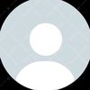 user342046977