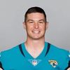 joe_is_goofy