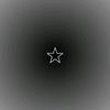 super_filzzx4