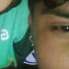 brayan_69697