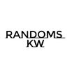randoms.kw0