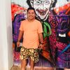 tinwinaung49