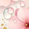 user2215561413360