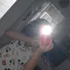 marianab008