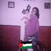 farahnuzhattarin