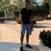 luismelgar513