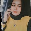 ririnsafana123_jaya1