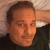 chucksimon5