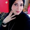ms..sm.hsy