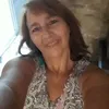 eneene712