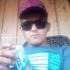 hugomartine35