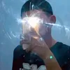 s4les6