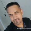 wellingtongomes8141