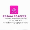 resinaforeverpty