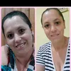 neusa.santos.81