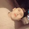 jhonatanfuentes799