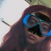 ellie_yelana.spamacc