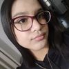 ysabella_cana6