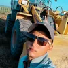 nonatosousa85
