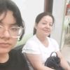 mariateresaaguiar5