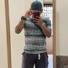 el_ferxx00