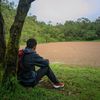 jumadilawal_17