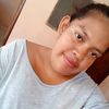 joda_scz0