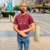 mthokorhnhlakahh