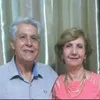 zuleica.beirigo