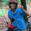 tuyennguyen0372
