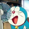 meozotri_201
