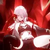 _acheronmain