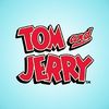 tomandjerry